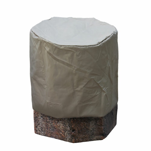 Gardenforma Gas Feuerstelle Tambora