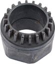 Vorschaubild Shimano Innenlagerwerkzeug 32 mm schwarz