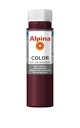 Vorschaubild Alpina Color Abtönfarbe "Berry Red"