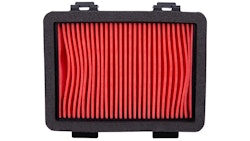 Hiflofiltro Luftfilter HFA6303