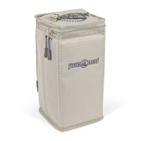 Feuerhand Transporttasche für Baby Special 276