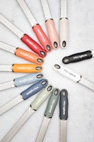 Mircroplane Zester PREMIUM CLASSIC