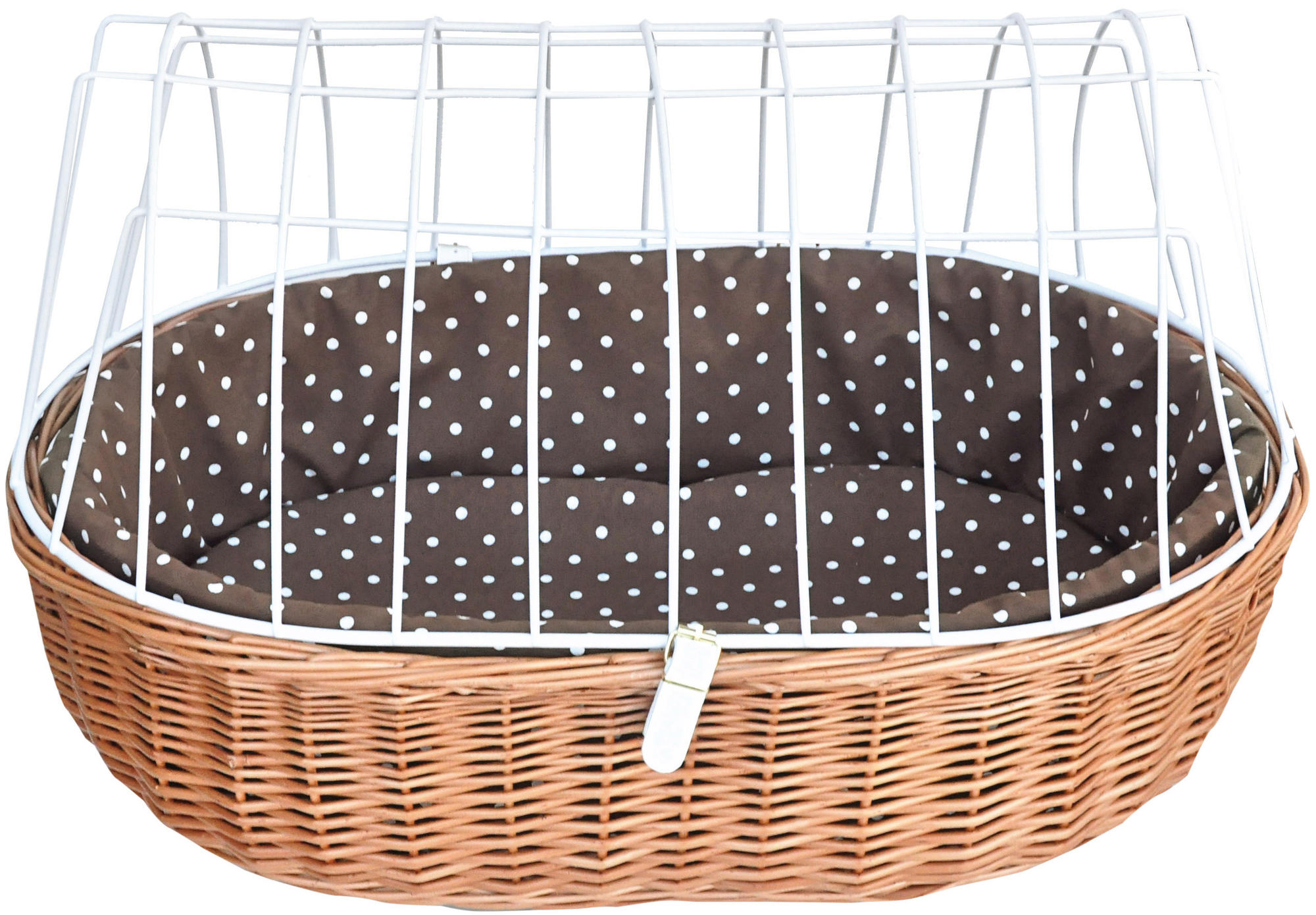 Aumüller H.R.-Tierkorb 11/822/HA51