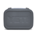 Vorschaubild YETI Kühltasche HOPPER FLIP 8