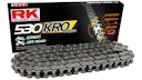 Vorschaubild RK 530KRO Kette 120 N