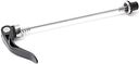 Vorschaubild Thule Schnellspanner 170 mm silber, schwarz