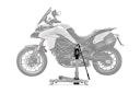 Vorschaubild Zentralständer EVOLIFT® für Ducati Multistrada 950 17-21