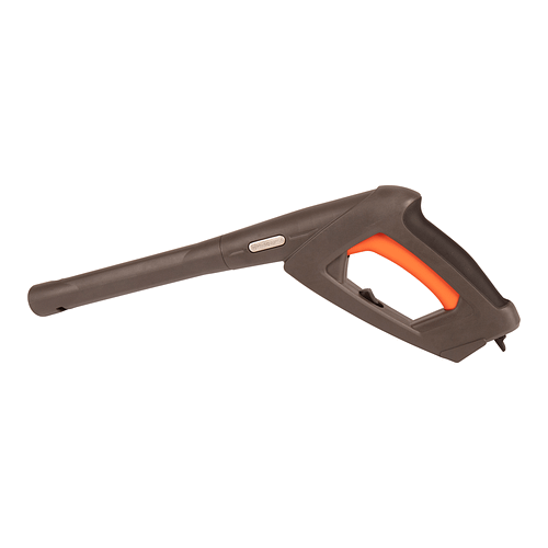 Husqvarna 592 61 76-36 - Spritze