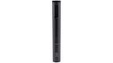 Vorschaubild CONTEC Service-Kit Drop-A-Gogo II Kit C schwarz für 170 mm Verstellbereich, kompatibel f