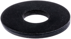 Husqvarna 503 23 00-24 - SCHEIBE