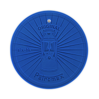 Petromax Silikonuntersetzer HK500