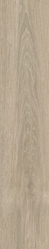 MEISTER Laminatboden MeisterDesign. laminate LS 350 840 x 168 x 10 mm 07004 Eiche sand Porensynchron-Struktur