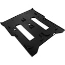 Vorschaubild Heissner Filtertrennwand für FPU10100 (ab 2021)