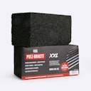 Vorschaubild McBrikett FUSL Putzbrikett Reinigungsstein XXL