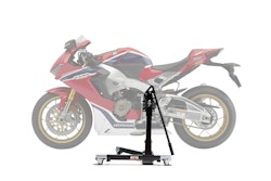 Zentralständer EVOLIFT® für Honda CBR 1000RR SP (SC77) 17-19