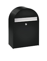 Burg Wächter Briefkasten Nordic 780 S