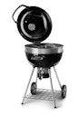 Vorschaubild NAPOLEON Holzkohlegrill PRO Ø 57 cm