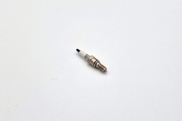 NGK Zündkerze CR9EIX Iridium