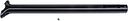 Vorschaubild CONTEC Service-Kit Drop-A-Gogo II Kit B schwarz für 230 mm Verstellbereich, kompatibel f