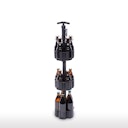 Vorschaubild HopfenHöhle - Das Original