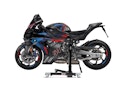 Vorschaubild Zentralständer EVOLIFT® für BMW M 1000 RR (K66) 21-