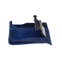 Vorschaubild Oase Ersatz Klammer für PondoVac Classic (43993)