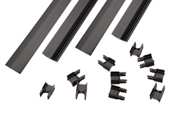 Muster anfordern - dz MAZUfix Klemmleisten-Set