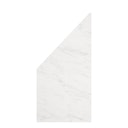 Vorschaubild TraumGarten System BOARD 900 x 1800/900 mm