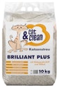 Vorschaubild Cat & Clean 10kg Katzenstreu