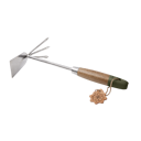 Vorschaubild Restberry´s Doppelhacke klein