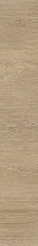MEISTER Laminatboden MeisterDesign. laminate LC 55 1288 x 198 x 7 mm 07135 Crosswood Woodfinish-Matt-Struktur