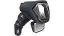 Vorschaubild CONTEC Scheinwerfer DLUX 50 N++ schwarz Universalhalter, SB-verpackt