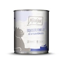 Vorschaubild MJAMJAM Leckere Mahlzeit 800g Dose Katzennassfutter
