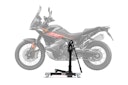 Vorschaubild Zentralständer EVOLIFT® für KTM 790 Adventure 19-