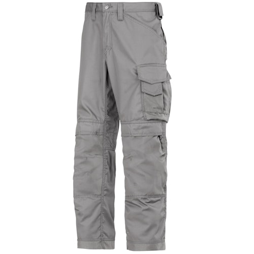 Snickers Workwear 3311 CoolTwill™ Hose