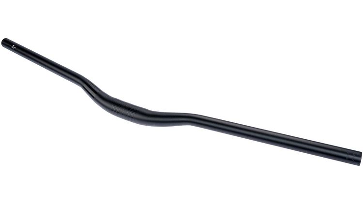 CONTEC Lenker Moab 720 mm schwarz