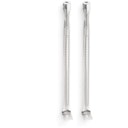 Vorschaubild NAPOLEON Ersatzteil Satz 3 Brenner