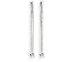 NAPOLEON Ersatzteil Satz 3 Brenner