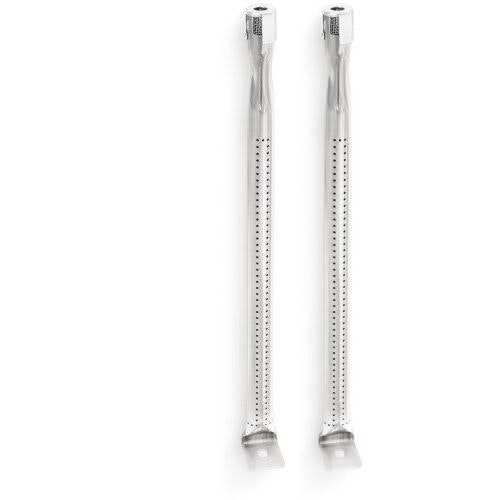 NAPOLEON Ersatzteil Satz 3 Brenner