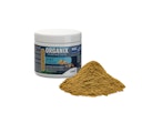 Vorschaubild Oase Fischfutter ORGANIX Baby Powder 175 ml