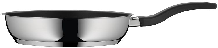 Devil Pfannen-Set, 2-teilig, 20 cm + 28 cm