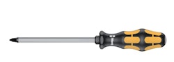 Wera Schraubendreher Kraftform Plus Serie 900 PH3  - 262mm
