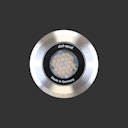 Vorschaubild DotSpot bmd r hc; 3 W; 3000 K; 6°; 10m