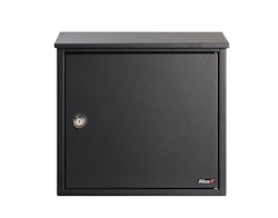 ALLUX 400 Briefkasten