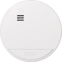 Vorschaubild ABUS Rauchwarnmelder RWM100