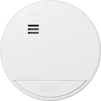 ABUS Rauchwarnmelder RWM100