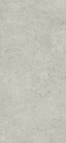 MEISTER Designboden MeisterDesign. comfort DB 600 S  Beton 7321 - 853 mm