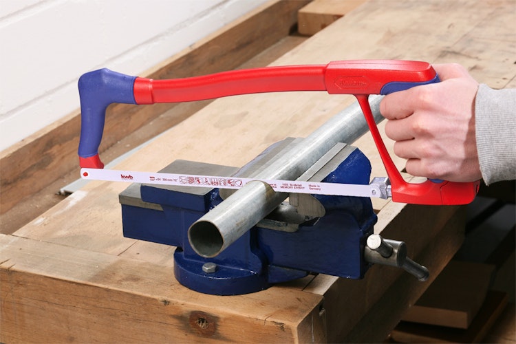 kwb 2 Metallsägebl Bi-Meta 24 Z SB 188020