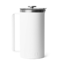 Vorschaubild YETI French Press RAMBLER 64 oz. (1,9L)