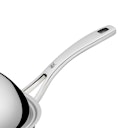 Vorschaubild WMF Wok Multiply Ø 28 cm